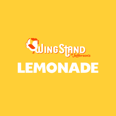 Lemonade